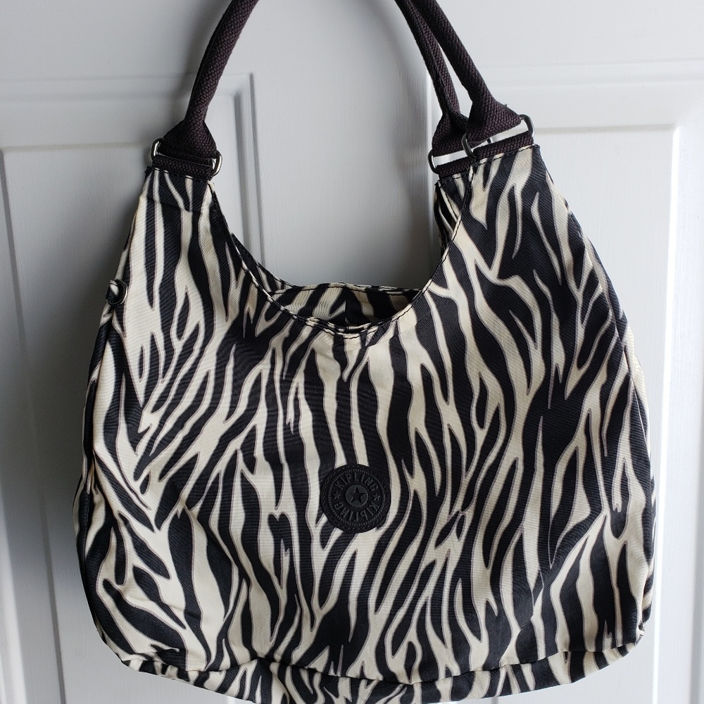 Kipling shoulder bag